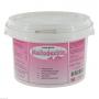 MALTODEXTRIN 19 Lamperts Pulver