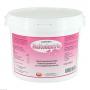 MALTODEXTRIN 19 Lamperts Pulver