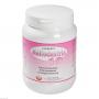 MALTODEXTRIN 19 Lamperts Pulver