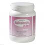 MALTODEXTRIN 19 Orange Lamperts Pulver