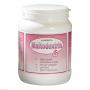 MALTODEXTRIN 6 Lamperts Pulver