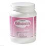 MALTODEXTRIN 6 Orange Lamperts Pulver