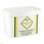 MALTODEXTRIN DE 19 HBK Instant Pulver