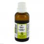MALVA KOMPLEX Nestmann Nr.84 Dilution