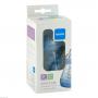 MAM Anti-Colic 160 ml