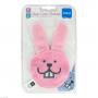 MAM Oral Care Rabbit