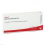 MAMMA DEXTRA GL D 15 Ampullen