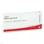 MAMMA DEXTRA GL D 5 Ampullen