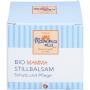 MAMMAMIA Stillbalsam Bio