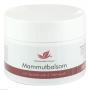 MAMMUT BALSAM Massage Balsam