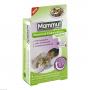 MAMMUT Eukalyptus Sticker Pflaster