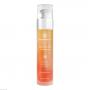 MANDARIN 2-Phasen Serum