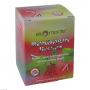 MANDARIN Balsam Muskel Sport Gelenkbals.o.Para.