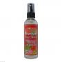 MANDARIN Sport Spray exmonte