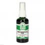 MANDARINENSCHALEN SPRAY