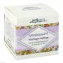MANDELBLÜTE Feuchtigkeitspflege Creme