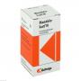 MANDELO-katt N Tabletten