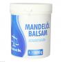MANDELÖL Balsam Junek