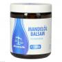 MANDELÖL Balsam Junek