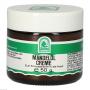 MANDELÖL Creme