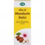 MANDELÖL natur