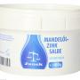 MANDELÖL-Zink-Salbe Junek