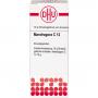 MANDRAGORA C 12 Globuli Ind.Fert.