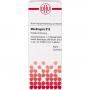 MANDRAGORA D 12 Dilution