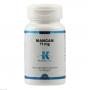 MANGAN 11 mg KLEAN LABS Kapseln