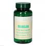 MANGAN 5 mg Bios Kapseln
