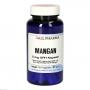 MANGAN 5 mg GPH Kapseln