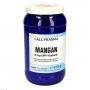 MANGAN 5 mg GPH Kapseln