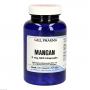 MANGAN 5 mg GPH Kapseln