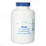 MANGAN 5 mg Junek Kapseln