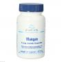 MANGAN 5 mg Junek Kapseln