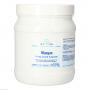 MANGAN 5 mg Junek Kapseln