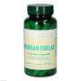 MANGAN CHELAT 2 mg Bios Kapseln