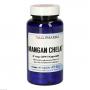 MANGAN CHELAT 2 mg GPH Kapseln