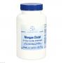 MANGAN CHELAT 2 mg Junek Kapseln