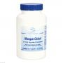 MANGAN CHELAT 2 mg Junek Kapseln