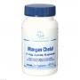 MANGAN CHELAT 2 mg Junek Kapseln