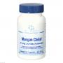 MANGAN CHELAT 2 mg Junek Kapseln
