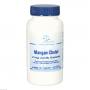 MANGAN CHELAT 2 mg Junek Kapseln
