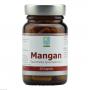 MANGAN KAPSELN