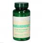 MANGANOROTAT 37 mg Bios Kapseln