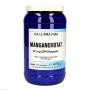 MANGANOROTAT 37 mg GPH Kapseln