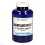 MANGANOROTAT 37 mg GPH Kapseln