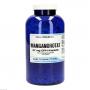 MANGANOROTAT 37 mg GPH Kapseln