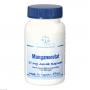 MANGANOROTAT 37 mg Junek Kapseln