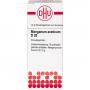 MANGANUM ACETICUM D 20 Globuli Ind.Fert.